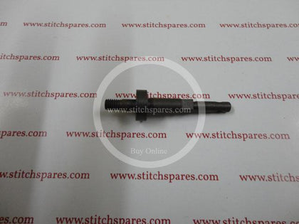 147C1-26 Extensión para eje de tornillo para Cortadora recta del paño del cuchillo