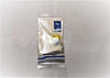 148869-001 Looper BROTHER DT6-926 Sewing Machine Spare Part