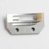 149057 Feed Dog E Type (Negro) Juki Single Needle Lock-Stitch Machine