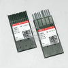 149X5  62X45  62X53  TVX5 8012 Groz Beckert Sewing Machine Needle