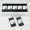 149X5  62X45  62X53  TVX5 8012 Groz Beckert Sewing Machine Needle