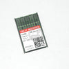 149X7  MY1002A  TVX7 9014 Groz Beckert Sewing Machine Needle