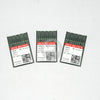 149X7  MY1002A  TVX7 9014 Groz Beckert Sewing Machine Needle