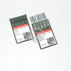 149X7  MY1002A  TVX7 9014 Groz Beckert Sewing Machine Needle