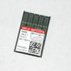 149X7  MY1002A  TVX7 FFG  SES 9014 Groz Beckert Sewing Machine Needle