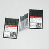 149X7  MY1002A  TVX7 FFG  SES 9014 Groz Beckert Sewing Machine Needle