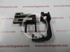 15-723/15-753 dientes  para kansai Máquina de coser de enclavamiento plano