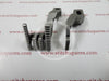 15-8110/15-8120 dientes  para kansai Máquina de coser de enclavamiento plano