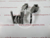 15-8110/15-8120 Feed Dog Set Kansai Faltbed Interlcok (Flatlock) Machine