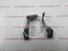 15-8110/15-8120 feed dog set kansai faltbed interlcok (flatlock) machine