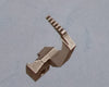 15-811 STRONG-H Feed Dog KANSAI SPECIAL Interlock (Flatlock) Machine