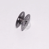 150971-001-4 BOBBIN FOR BROTHER LT2-B832 , LT2-B838 , LT2-B842 DOUBLE NEEDLE SEWING MACHINE SPARE PART  STITCHSPARES.COM