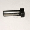 151889001  151889-001 Clutch Stopper For Brother LK3-B430  KM-4300  KM-430B Bartack Sewing Machine