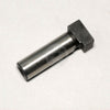 151889001  151889-001 Clutch Stopper For Brother LK3-B430  KM-4300  KM-430B Bartack Sewing Machine