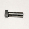 151889001  151889-001 Clutch Stopper For Brother LK3-B430  KM-4300  KM-430B Bartack Sewing Machine