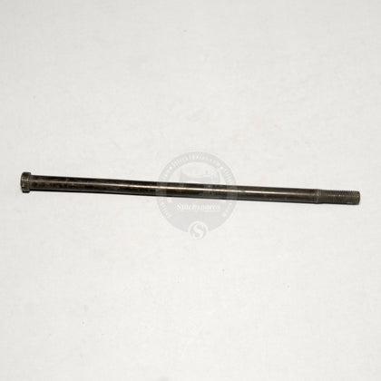 151893001 / 151893-001 Stopper Shaft Brother Bartack LK3- B430 Bartack Sewing Machine