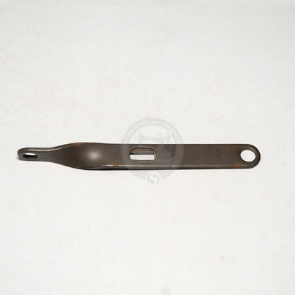 151905101 Clutch Lever Rod for Brother KM-4300  KM-430B  LK3-B430 Sewing Machine