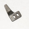 151920001 Starting Safety Lever for Brother LK3-B430 / KM-4300 / KM-430B Bartack Sewing Machine