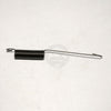 151923001 Spring For Brother LK3-B430 Bartack Sewing Machine