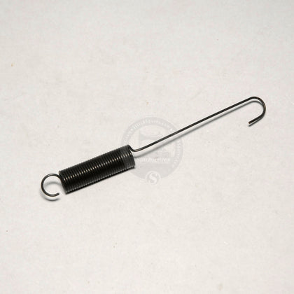 151923001 Spring For Brother LK3-B430 Bartack Sewing Machine