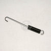 151923001 Spring For Brother LK3-B430 Bartack Sewing Machine