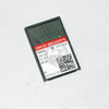 151X7  151X5  60 M  60 MSD 150 Groz Beckert Sewing Machine Needle