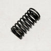 152701001 Spring For Brother LK3-B430 Bartack Sewing Machine