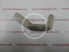 152897-201 cuchillo brother Lk3-B430 para máquina de coser