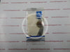 152897-201 cuchillo brother Lk3-B430 para máquina de coser