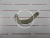 152897-201 cuchillo brother Lk3-B430 para máquina de coser