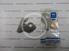 152901-001 cuchillo brother Lk3-B430 para máquina de coser