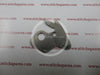 152901-001 cuchillo brother Lk3-B430 para máquina de coser