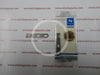 152905-001 cuchillo brother Lk3-B430 para máquina de coser