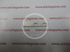 152905-001 cuchillo brother Lk3-B430 para máquina de coser