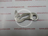 152906-101 cuchillo brother Lk3-B430 para máquina de coser
