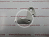 152981-001 cuchillo brother Lk3-B430 para máquina de coser