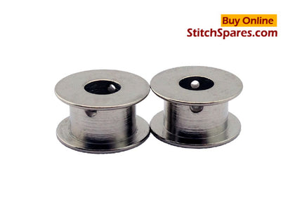 152C-19 Pulley Eastman , Glory, Taking , Dayang Straight Knife Fabric Cutting Machine