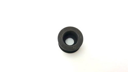 152C1-19 Front Pulley For Belt Eastman 625, 627, 629, Blue Streak, Straight Knife Cloth Cutting Machine