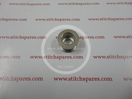 152C1-9 Pully Straight Knife Cutting Machine