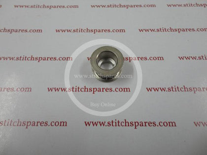 152C1-9 polea para Cortadora recta del paño del cuchillo