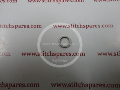 153219-001 collar de tornillo Lk3-B430 para máquina de coser