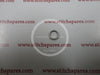 153219-001 collar de tornillo Lk3-B430 para máquina de coser