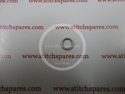 153219-001 collar lk3-b430 brother machine