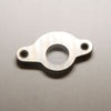 154571-0-01 Knife Holder Assembly Brother DB2-B716 Single Needle Lock Stitch Sewing Machine