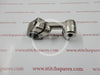 154577-0-01 Thread Trimming Lever Brother DB2-B716 Single Needle Lock Stitch Sewing Machine