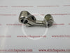 154577-0-01 Thread Trimming Lever Brother DB2-B716 Single Needle Lock Stitch Sewing Machine