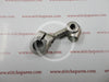 154577-0-01 Thread Trimming Lever Brother DB2-B716 Single Needle Lock Stitch Sewing Machine