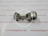 154577-0-01 Thread Trimming Lever Brother DB2-B716 Single Needle Lock Stitch Sewing Machine