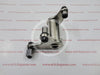 154582-0-01 Lever Assembly Brother DB2-B716 Single Needle Lock Stitch Sewing Machine  Guaranteed To Fit In Following Sewing Machine : -  Brother DB2-B716 Single Needle Lock Stitch Sewing Machine Spare Part