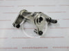 154582-0-01 Lever Assembly Brother DB2-B716 Single Needle Lock Stitch Sewing Machine  Guaranteed To Fit In Following Sewing Machine : -  Brother DB2-B716 Single Needle Lock Stitch Sewing Machine Spare Part